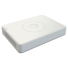 HIKVISION DS-7116HGHI-M1 HD-TVI DVR