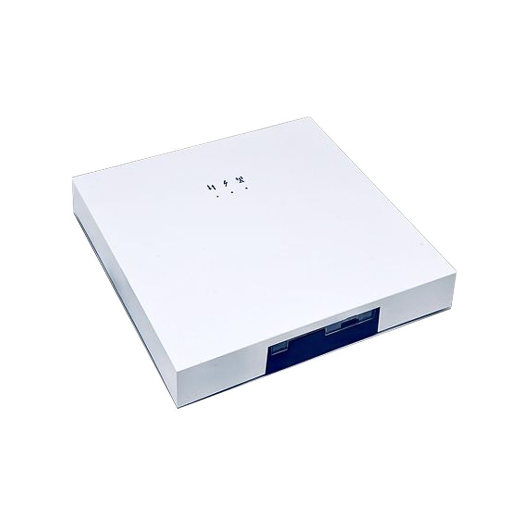 CROW SHEPHERD CB-RPT REPEATER