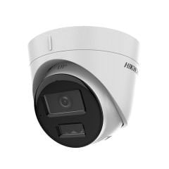HIKVISION DS-2CD1323G2-LIU(F) SMART LİGHT 2MP SESLİ DOME KAMERA