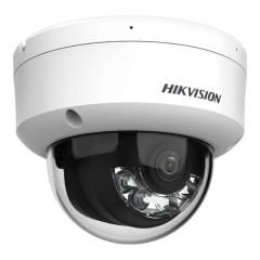 HIKVISION DS-2CD1121G2-LIUF 2.8mm DOME IP KAMERA