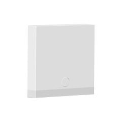 CROW SHEPHERD SH-SIR-IN  KÜP SİREN İÇ ORTAM