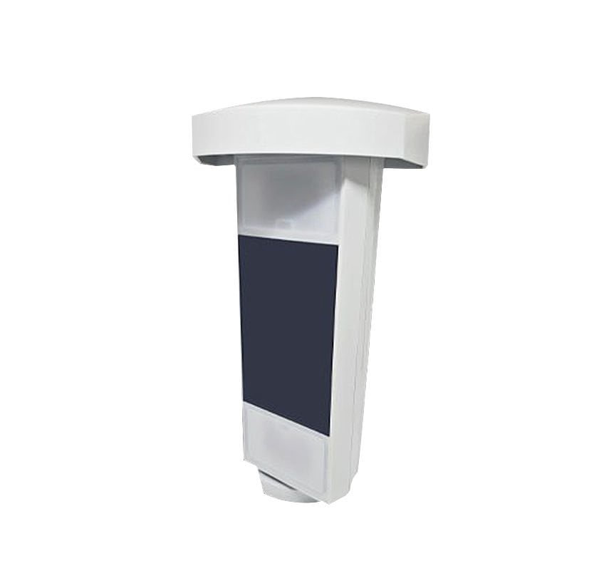 CROW SHEPHERD CR-PIR-OUT-AM KABLOSUZ DIŞ ORTAM PIR