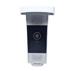 CROW SHEPHERD SH-PIRCAM-OUT-AM DIŞ ORTAM PIR CAM