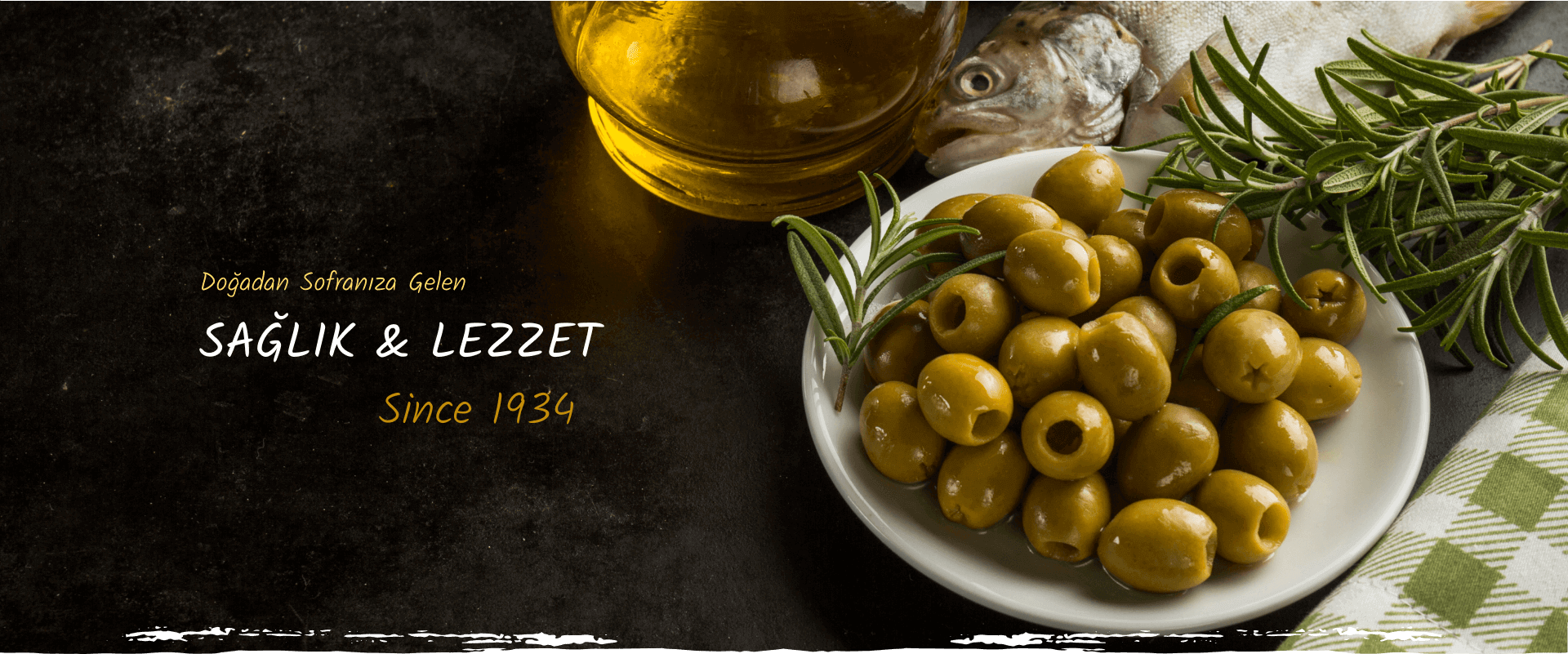 Banner Alt Etiketi
