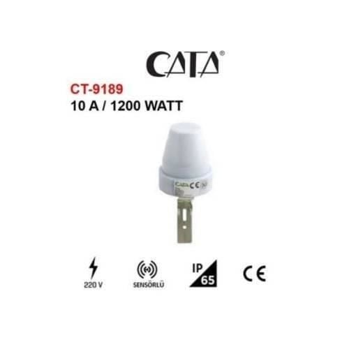 Cata Ct-9189 Fotosel