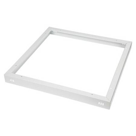 60X60 SIVA ÜSTÜ PANEL LED KASASI