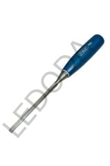 Mavi Klasik Seri İskarpela St016537 8 mm