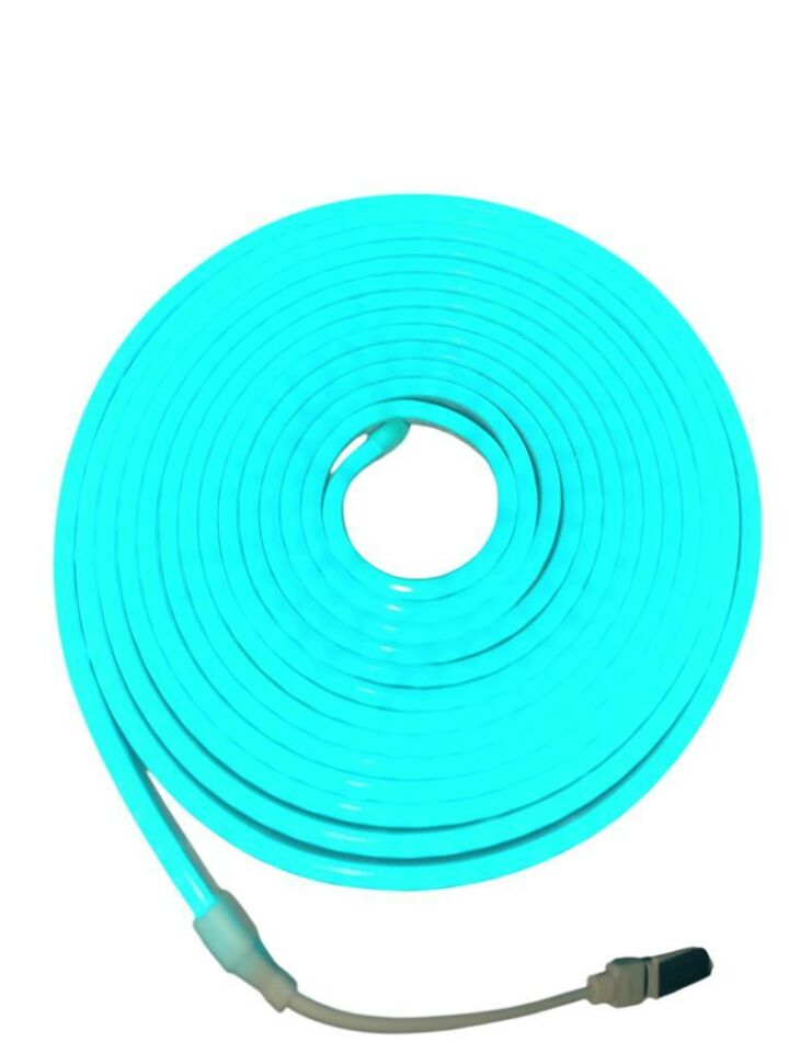 Odalight Neon Kumandalı Led Tak Çalışıtır 5 mt