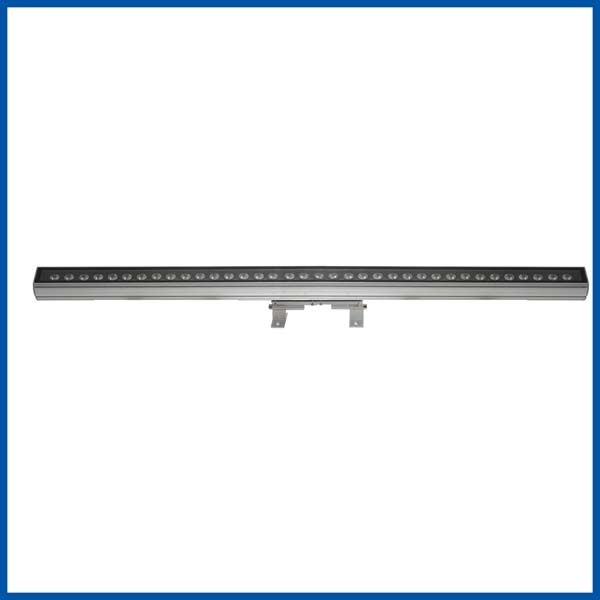 ODALIGHT LEDLİ DUVAR APLİK (Wall Washer) 36W