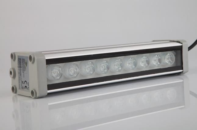 ODALIGHT LEDLİ DUVAR APLİK (Wall Washer) 36W