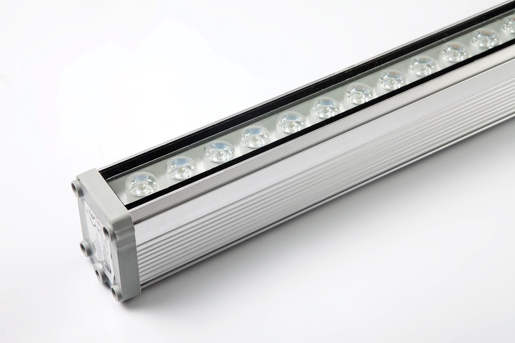 ODALIGHT LEDLİ DUVAR APLİK (Wall Washer) 36W