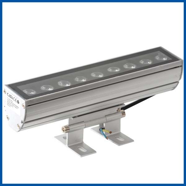 ODALIGHT LEDLİ DUVAR APLİK-(Wall Washer) 9W