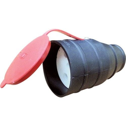 NE-AD 4006 Trifaze Seyyar Priz