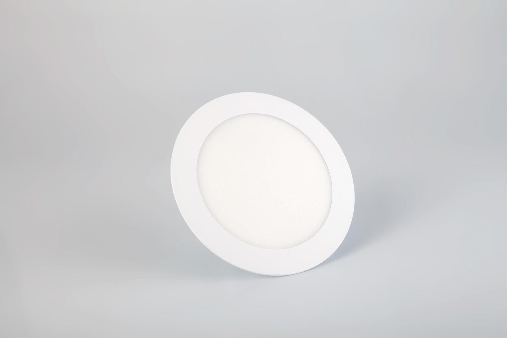 ODALIGHT 15 W PANEL LED ARMATÜR 10 ADET