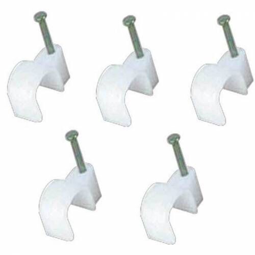 KROŞE 3 NUMARA ÇELİK ÇİVİLİ 100 LÜ PAKET KARYA