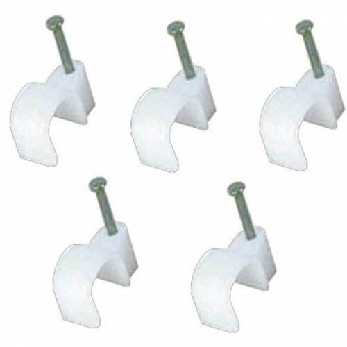 KROŞE 3 NUMARA ÇELİK ÇİVİLİ 100 LÜ PAKET KARYA