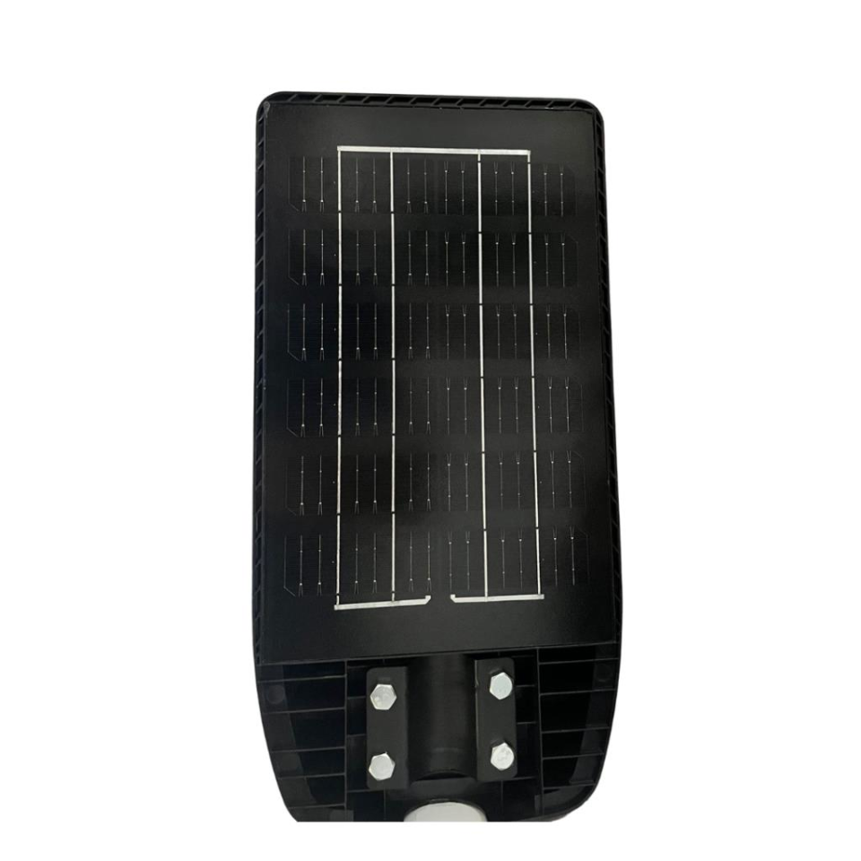ODA LİGHT 200W SOLAR SOKAK ARMATÜRÜ