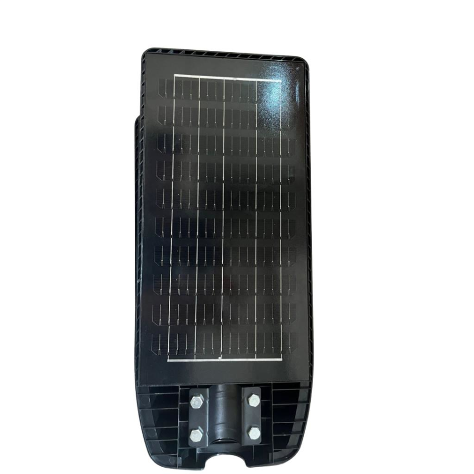 ODA LİGHT 300W SOLAR SOKAK ARMATÜRÜ
