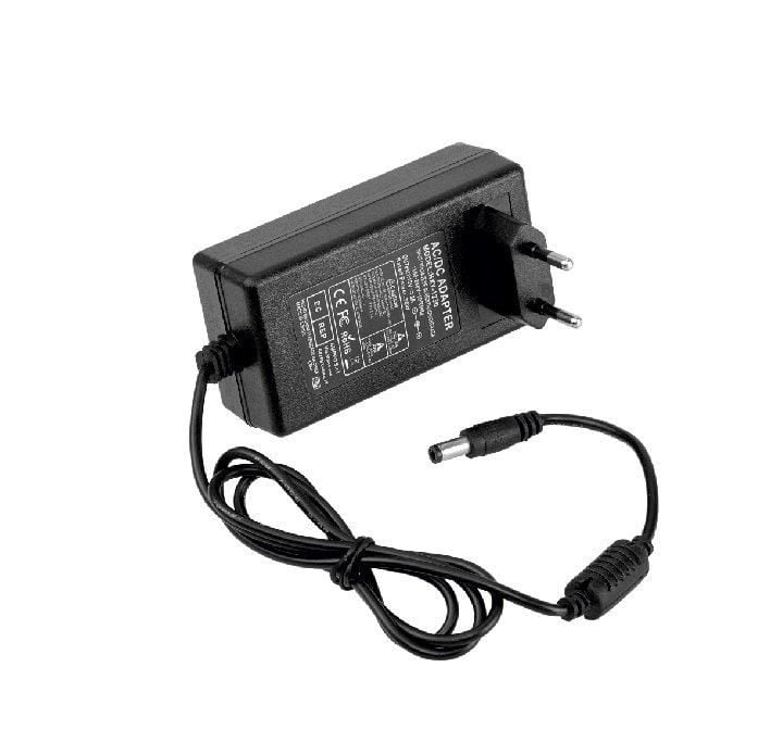 CATA 12V 5A ADAPTÖR