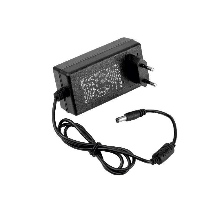 CATA CT-2552 12V 3.5A ADAPTÖR