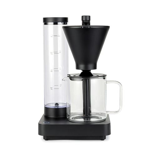 Wilfa - Performance Kompakt Filtre Kahve Makinesi 1,600W 1 Lt
