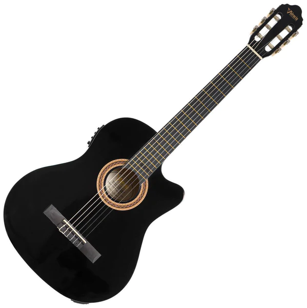 Valler VG250 NA Klasik Gitar