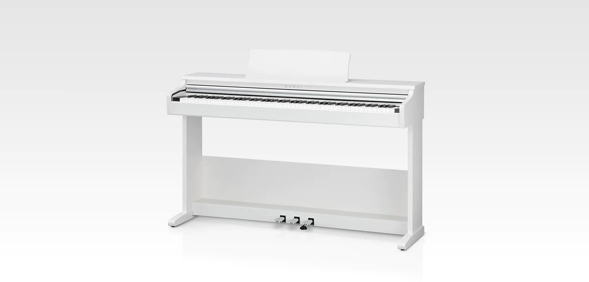 KAWAİ KDP 75 Dijital Piyano