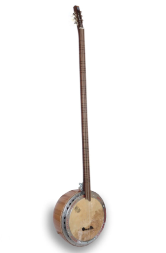 Tambur