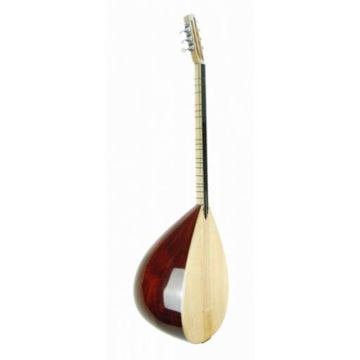 Bağlama