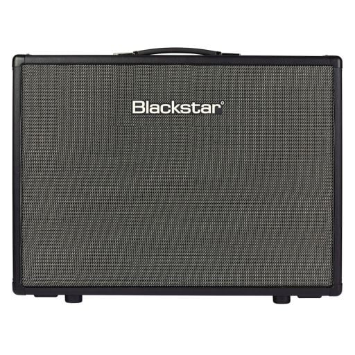 Elektro Gitar Amfileri
