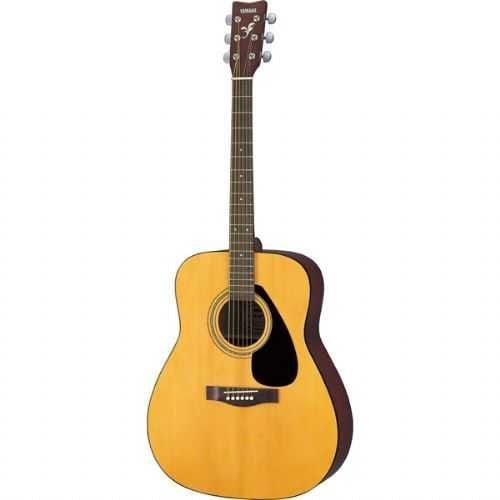 Akustik Gitarlar