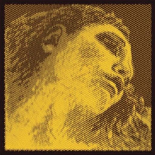 Teller