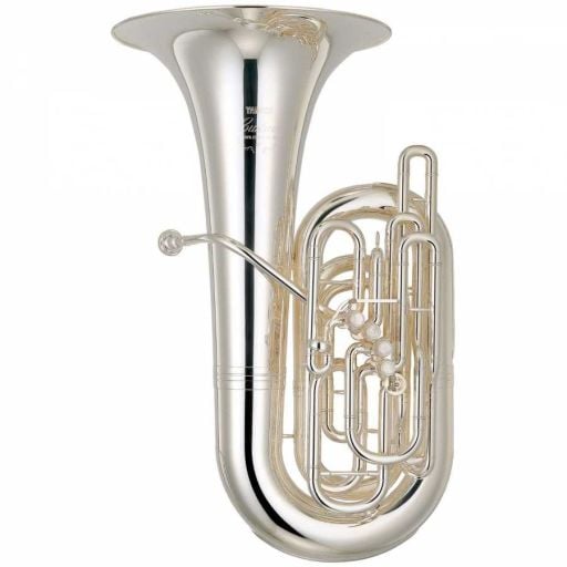 Tuba