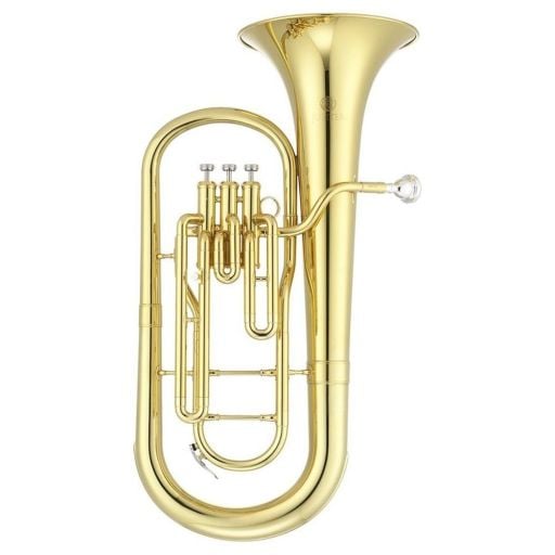 Hornlar