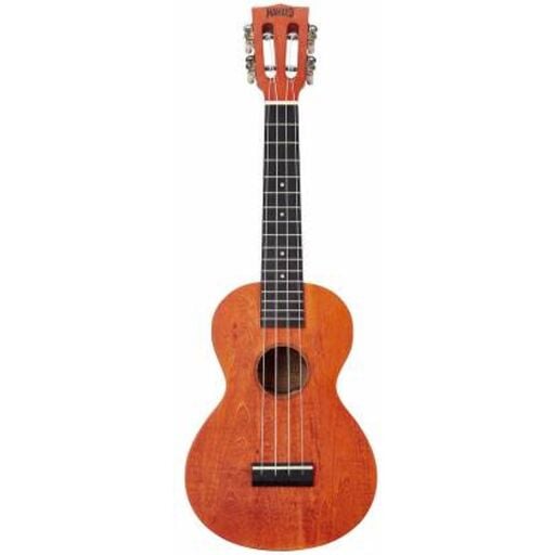 Ukulele