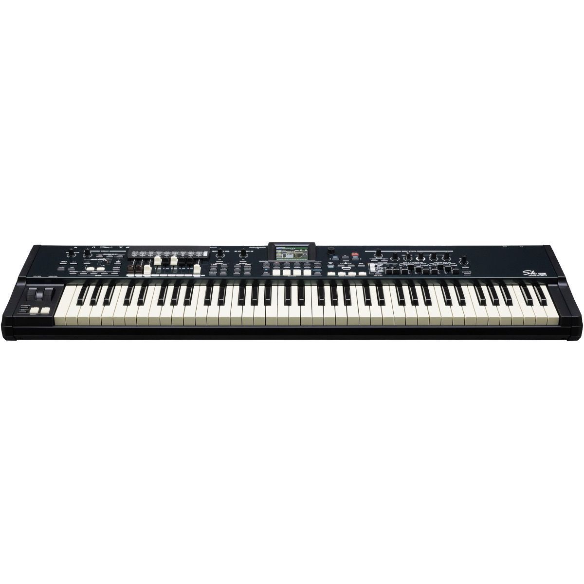 Hammond SK PRO 73 Electronic Organ