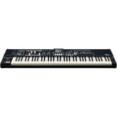 Hammond SK PRO 73 Electronic Organ