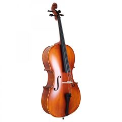 Carlovy CLA9 3/4 Çello