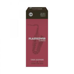 Rico Plasticover RRP05TSX250 Tenor Saksafon Kamışı No:2,5