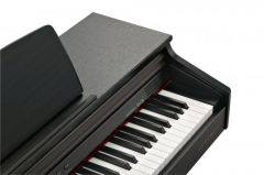 Kurzweil KA130-SR Gülağacı Dijital Piyano