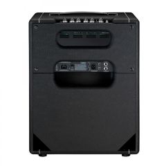 Laney DB200-210 Digbeth Kombo Bas Gitar Amfisi 2x10