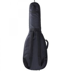 Madison MEGB3-BK Elektro Gitar Kılıfı