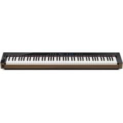 Casio PX-S6000BK Dijital Piyano (Siyah)