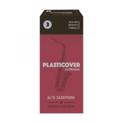 Rico Plasticover RRP05ASX300 Alto Saksafon Kamışı No:3
