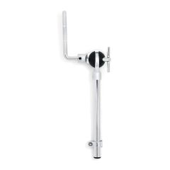 Gibraltar SC-MEDUA 10.5mm L-Rod Ultra Medium Adjust Tom Tutucu