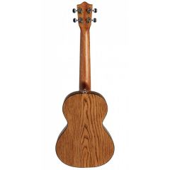 Lanikai OA-T Oak Tenor Ukulele
