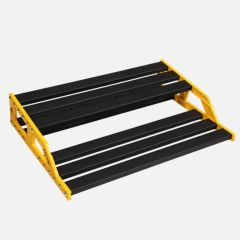 Nux NPB-M Bumblebee Medium Pedalboard