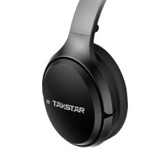 Takstar ML850 Kablosuz Stereo Bluetooth Kulaklık