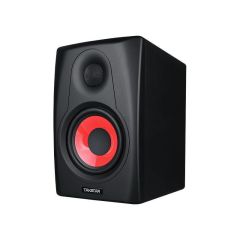 Takstar MT5 5'' Referans Stüdyo Monitör (Tek)