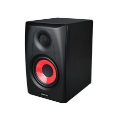 Takstar MT5 5'' Referans Stüdyo Monitör (Tek)